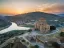 Private Tour to Mtskheta - Thumbnail 1