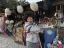 Private Tour to Mtskheta - Thumbnail 3