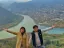 Private Tour to Mtskheta - Thumbnail 4