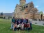 Private Tour to Mtskheta - Thumbnail 5