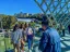 Private Tbilisi Walking Tour - Thumbnail 2
