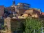 Private Tbilisi Walking Tour - Thumbnail 7