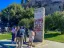 Private Tbilisi Walking Tour - Thumbnail 13