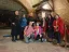 Private Tour to Kakheti Wine Region - Thumbnail 4