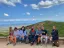 Private Tour to Kakheti Wine Region - Thumbnail 8