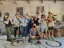 Private Tour to Kakheti Wine Region - Thumbnail 11