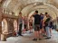 Private Tour to Kakheti Wine Region - Thumbnail 16
