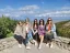 Private Tour to Sighnaghi and Bodbe - Thumbnail 2