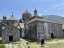 Day Trip to Armenia Including Homemade Lunch - Thumbnail 7