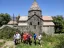 Day Trip to Armenia Including Homemade Lunch - Thumbnail 9