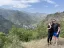 Day Trip to Armenia Including Homemade Lunch - Thumbnail 10