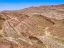 Day Trip to Rainbow Mountains and David Gareja - Thumbnail 2