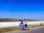 Day Trip to Rainbow Mountains and David Gareja - Thumbnail 3
