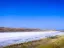 Day Trip to Rainbow Mountains and David Gareja - Thumbnail 6