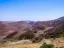 Day Trip to Rainbow Mountains and David Gareja - Thumbnail 11
