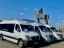 Private Transfer from Tbilisi Airport to Tbilisi - Thumbnail 1
