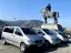 Private Transfer from Tbilisi Airport to Tbilisi - Thumbnail 2