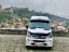 Private Transfer from Tbilisi Airport to Tbilisi - Thumbnail 4