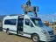 Private Transfer from Tbilisi Airport to Tbilisi - Thumbnail 8