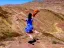 Private Tour to Rainbow Mountains and David Gareja - Thumbnail 1