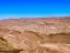 Private Tour to Rainbow Mountains and David Gareja - Thumbnail 5