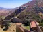 Private Tour to Rainbow Mountains and David Gareja - Thumbnail 7