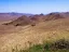 Private Tour to Rainbow Mountains and David Gareja - Thumbnail 9