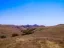 Private Tour to Rainbow Mountains and David Gareja - Thumbnail 10