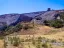 Private Tour to Rainbow Mountains and David Gareja - Thumbnail 12