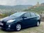 Private Transfer from Tbilisi to Tbilisi Airport - Thumbnail 3