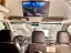 Private Transfer from Tbilisi to Tbilisi Airport - Thumbnail 6
