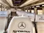 Private Transfer from Tbilisi to Tbilisi Airport - Thumbnail 9