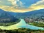 Day Trip to Mtskheta Gori and Uplistsikhe - Thumbnail 2