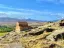 Day Trip to Mtskheta Gori and Uplistsikhe - Thumbnail 11