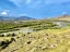 Day Trip to Mtskheta Gori and Uplistsikhe - Thumbnail 14