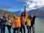 Day Trip to Kazbegi and Gudauri - Thumbnail 2