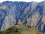 Day Trip to Kazbegi and Gudauri - Thumbnail 3