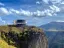 Day Trip to Kazbegi and Gudauri - Thumbnail 4