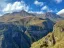 Day Trip to Kazbegi and Gudauri - Thumbnail 7