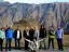 Day Trip to Kazbegi and Gudauri - Thumbnail 8