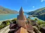 Day Trip to Kazbegi and Gudauri - Thumbnail 9