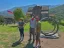 Private Day Trip to Armenia - Thumbnail 6
