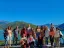 Day Trip to Gudauri and Kazbegi Including 4WD - Thumbnail 1