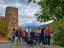 Day Trip to Gudauri and Kazbegi Including 4WD - Thumbnail 2