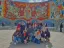 Day Trip to Gudauri and Kazbegi Including 4WD - Thumbnail 5
