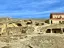 Private Tour to Uplistsikhe Gori and Mtskheta - Thumbnail 4