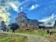 Private Tour to Uplistsikhe Gori and Mtskheta - Thumbnail 8