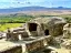 Private Tour to Uplistsikhe Gori and Mtskheta - Thumbnail 16