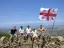 Day Trip to Kakheti Wine Region Including 9 Wine Tastings - Thumbnail 1