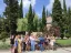 Day Trip to Kakheti Wine Region Including 9 Wine Tastings - Thumbnail 2